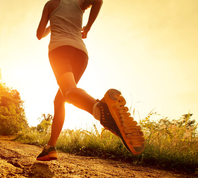 6 Best Exercises to Lose Weight at Home in 10 days Kick Start Exploring